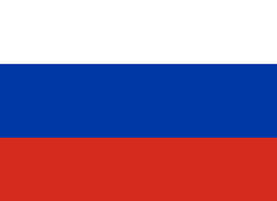 Южная корея
